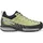 Scarpa Mescalito GTX Damen Aloe 38,5