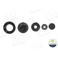 AIC Dichtung, Waschwasserpumpe/Waschwasserbehälter NEW MOBILITY PARTS