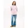 Tommy Hilfiger Blazer Rosa 36
