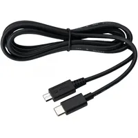 JABRA Kabel USB-C auf Micro-USB 1,5m