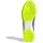 adidas F50 League IN Herren Purple Rush/Ftwr White/Lucid Lemon 48 2/3