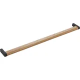 Möbelgriff Crossing - 328; Eiche