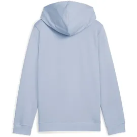 Puma Hoodie Blue 164
