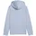 Puma Hoodie Blue 164