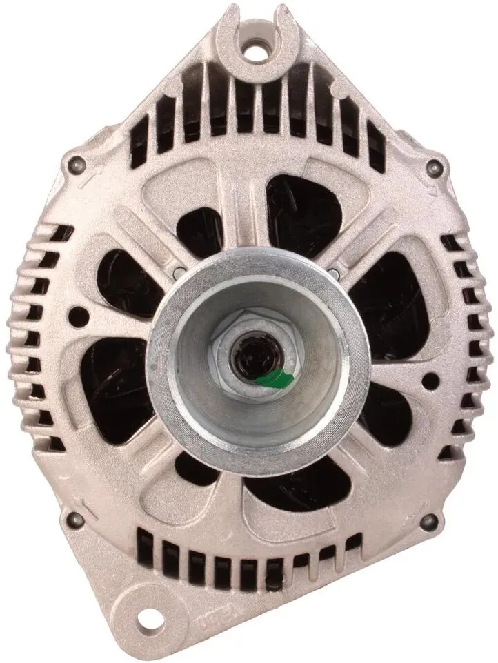 WALKER Generator wal01119 für Fiat