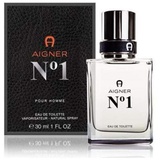 Aigner No. 1 Eau de Toilette