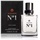 Aigner No. 1 Eau de Toilette 30 ml