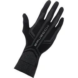 Handschuhe Brubeck Smart Gloves GE10010A L