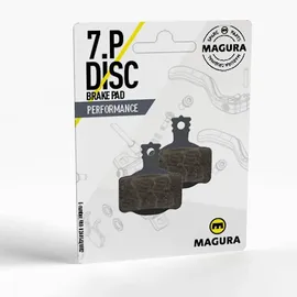 MAGURA 7.P
