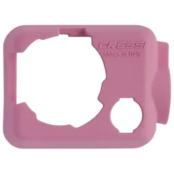 Cressi - Digi 2 Cover - Farbe: Pink