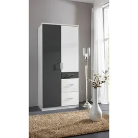 WIMEX »Click« ohne Spiegel weiß