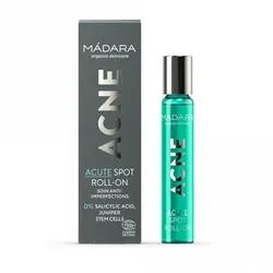 MADARA Acne Acute Spot Roller