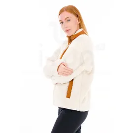 Columbia Sherpa Boundless Discovery II Beige M