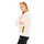 Columbia Sherpa Boundless Discovery II Beige M