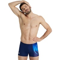 Arena Herren Badehose Placement