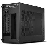 Lian Li A4-H2O X4 black