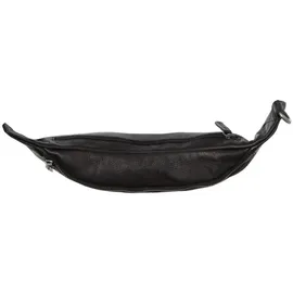 The Chesterfield Brand Severo Gürteltasche One Size Schwarz