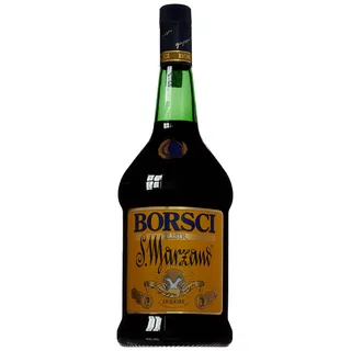 BORSCI ELISIR S. MARZANO 1,5 LT