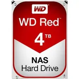 Western Digital WD Red NAS