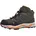 63L0003006 Stiefelette Olive 36