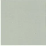 Rasch Textil Rasch Bambino XIX