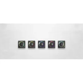 FIBARO Walli Outlet F