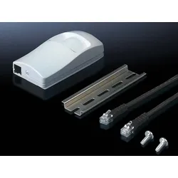 RITTAL Überwachungssystem CMC III DK 7030.430