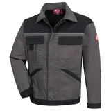 AS Arbeitsschutz GmbH Bundjacke MOTION TEX LIGHT, / 60
