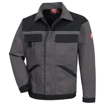 AS Arbeitsschutz GmbH Bundjacke MOTION TEX LIGHT, / 60