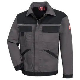 AS Arbeitsschutz GmbH Bundjacke MOTION TEX LIGHT, / 60