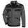 AS Arbeitsschutz GmbH Bundjacke MOTION TEX LIGHT, / 60