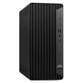 HP Pro Mini-PC i5-14500 2023 8 GB RAM 256 GB SSD Windows 11 Pro