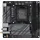 ASRock Z790M-ITX WiFi