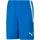 Puma teamLIGA Shorts Herren 02 electric blue lemonade/white 3XL