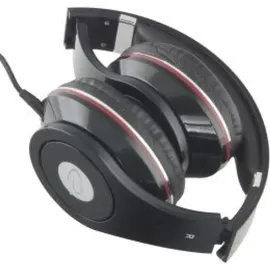 Esperanza EH141 schwarz