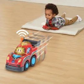 Vtech Tut Tut Baby Flitzer - RC Rennflitzer