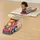 Vtech Tut Tut Baby Flitzer - RC Rennflitzer