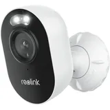 Reolink Lumus E430 weiß
