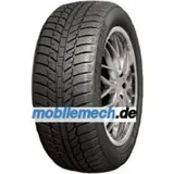 Berlin Tires Alpine Grip 165/70 R14 81T Winterreifen