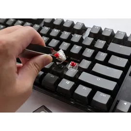 Ducky One 3 MX Red DE