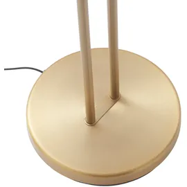 LINDBY Josefin 10017423 Bronze