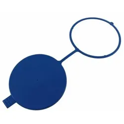 VAICO Verschluss, Waschwasserbehälter Original Qualität  für MERCEDES-BENZ A1248690272 1248690272 V30-1373