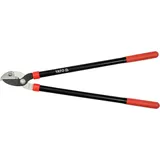 TRIZERATOP Gartenschere YT-8832