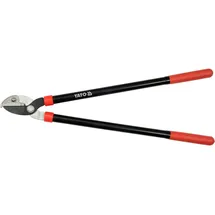 TRIZERATOP Gartenschere YT-8832