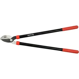 TRIZERATOP Gartenschere YT-8832