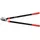 TRIZERATOP Gartenschere YT-8832