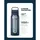 Lifestraw Go Blau 1 l