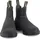 Blundstone 1910 steel grey 42