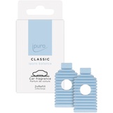 Ipuro Classic Car Line balance 2x9g