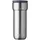 Mepal Ellipse Thermobecher silber 0,475 l